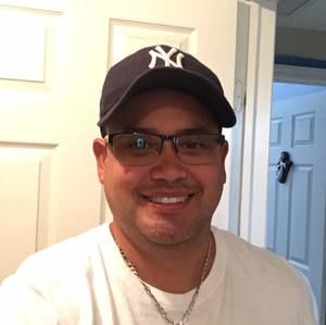 Meet your Posher, Juan